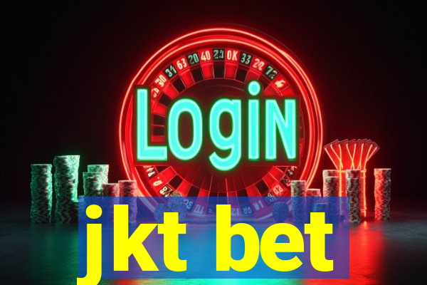 jkt bet